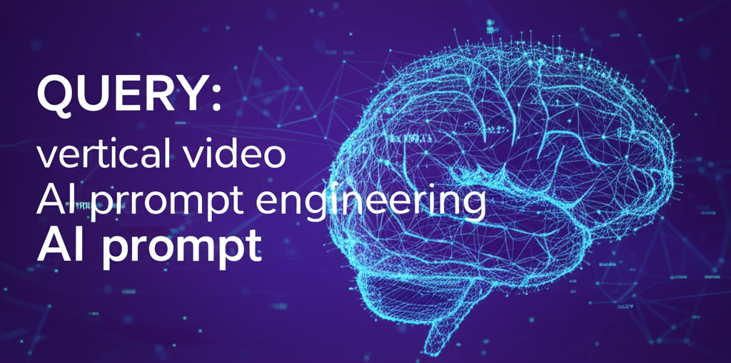 Quick AI Tip: Prompt Engineering Basics