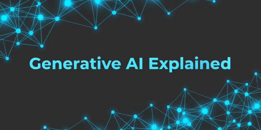 The Future of Generative AI: Opportunities and Challenges