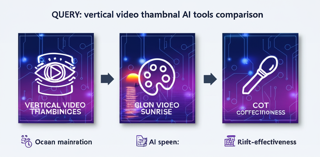 AI Tool Comparison: ChatGPT vs Claude